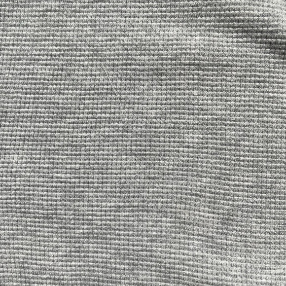 Eddie Bauer Loungewear Long Sleeve - L - Picture 3 of 4